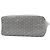 Goyard Gray Goyardine Saint Louis PM - Ansicht 3