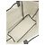 Goyard Gray Goyardine Saint Louis PM - Ansicht 4