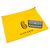 Goyard Gray Goyardine Saint Louis PM - Ansicht 5