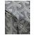 Goyard Gray Goyardine Saint Louis PM - Ansicht 6