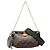 Louis Vuitton Brown Monogram Multi Pochette Accessoires
