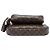 Louis Vuitton Brown Monogram Multi Pochette Accessoires - vista 3