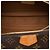 Louis Vuitton Brown Monogram Multi Pochette Accessoires - vista 4
