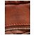 Louis Vuitton Brown Monogram Boulogne 30 - vista 5