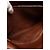 Louis Vuitton Brown Monogram Boulogne 30 - vista 7
