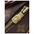 Louis Vuitton Brown Monogram Boulogne 30 - vista 9
