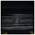 Fendi Mini Zucca Shearling Chain Baguette Satchel Tasche in Braun - Ansicht 4