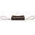 Louis Vuitton Brown Monogram Pochette Florentine - vista 3