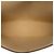 Louis Vuitton Brown Monogram Pochette Florentine - vista 4