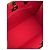 Louis Vuitton Brown Monogram Reverse Giant OnTheGo MM - vista 4