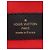 Louis Vuitton Brown Monogram Reverse Giant OnTheGo MM - vista 5