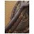 Louis Vuitton Brown Monogram Reverse Giant OnTheGo MM - vista 6