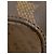 Louis Vuitton Brown Monogram Reverse Giant OnTheGo MM - vista 9