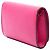 Louis Vuitton Pink Epi Louise PM - Ansicht 2