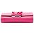 Louis Vuitton Pink Epi Louise PM - Ansicht 3