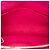 Louis Vuitton Pink Epi Louise PM - Ansicht 4