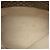 Bolso Tote Gucci Beige GG Supreme Web - vista 4