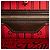 Louis Vuitton Brown Damier Ebene Neverfull MM - vista 5