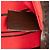 Louis Vuitton Brown Damier Ebene Neverfull MM - vista 6