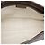 Gucci Beige GG Supreme Web Ophidia Clutch - Ansicht 4