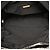 Burberry Nylon-Tote mit schwarzem Nova Check Besatz - Ansicht 4