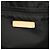 Burberry Nylon-Tote mit schwarzem Nova Check Besatz - Ansicht 5
