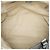 Borsa Tote Gucci Silver Large Guccissima Sukey - vista 4