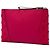 Louis Vuitton Red Veau Cachemire W Pochette - vista 2