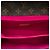 Louis Vuitton Brown Monogram Love Lock Pochette Metis - vista 4