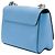 Louis Vuitton Blue Epi Early Bird Twist MM - vista 2
