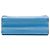 Louis Vuitton Blue Epi Early Bird Twist MM - vista 3