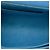 Louis Vuitton Blue Epi Early Bird Twist MM - vista 4