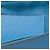 Louis Vuitton Blue Epi Early Bird Twist MM - vista 5