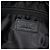 Chanel Black CC Chocolate Bar Jersey Handtasche - Ansicht 5
