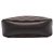 Louis Vuitton Brown Damier Ebene Trousse Pochette - Ansicht 3
