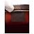 Louis Vuitton Brown Damier Ebene Trousse Pochette - Ansicht 5