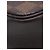 Louis Vuitton Brown Damier Ebene Trousse Pochette - Ansicht 6