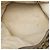 Gucci Sukey Tote Large aus beige GG Canvas - Ansicht 4