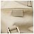 Gucci Sukey Tote Large aus beige GG Canvas - Ansicht 5