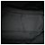 Borsa tote Burberry Canterbury Small Haymarket Check in nylon e vitello, beige - vista 4