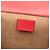 Borsa a tracolla Gucci Dionysus Arabesque GG Supreme rossa Medium - vista 5