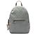 Zaino Louis Vuitton Gray Monogram Titanium Backpack PM