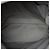 Zaino Louis Vuitton Gray Monogram Titanium Backpack PM - vista 4