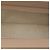Gucci Bolsa de Alça Superior Bold Bamboo em Pele de Bezerro Bege Medium - vista 4