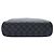 Louis Vuitton Black Damier Graphite Mick PM - Ansicht 3