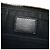 Louis Vuitton Black Damier Graphite Mick PM - Ansicht 5