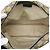 Gucci Beige GG Supreme Crossbody - vista 4