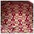 Gucci Beige GG Canvas Jolicoeur Crossbody - vista 4