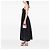 Dior Pink Micro Ombre Patent Cannage Lady Dior - vista 6