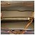 Néonoé Louis Vuitton Brown Monogram Summer Trunks Neonoe - vista 4